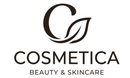 Cosmetica