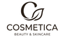 Cosmetica