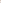 Maybelline Affinitone Foundation 30ml