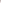 Maybelline Affinitone Foundation 30ml