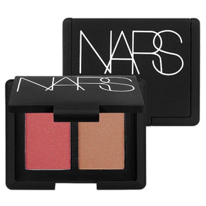 NARS