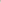 Maybelline Affinitone Foundation 30ml