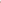 Essence Colour It Liquid Eye Liner 3ml