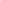 Charlotte Tilbury Air Brush Flawless Foundation 30ml