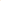 Charlotte Tilbury Air Brush Flawless Foundation 30ml