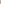 Essence I Love Flawless Skin Foundation 30ml