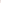 Dermacol Satin Make-up Primer 30ml