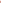 Neutrogena Oil-Free Acne Wash Face Cleanser, Pink Grapefruit