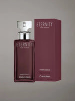 Calvin Klein Eternity Amber Essence Parfum Intense 100ml