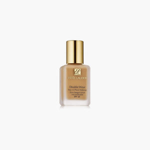 ESTEE LAUDER