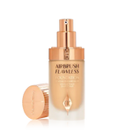 Charlotte Tilbury Air Brush Flawless Foundation 30ml