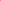 NYX Buttermelt Blush