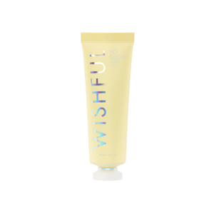 HUDA BEAUTY