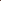 HUDA BEAUTY FAUX FILLER Extra Shine Lip Gloss
