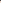 Maybelline Fit Me Luminous Smooth Liquid Foundation 30ml