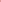 Maybelline Super Stay Teddy Lip Tint