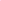 Maybelline Superstay Vinyl Ink Longwear Liquid Lipstick