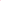 Medicube PDRN Peptide Glossy Lip Balm 10gm
