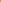Maybelline Super Stay Lumi Matte Foundation 30ml