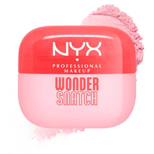 NYX