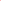 Pixi On The Glow Blush Stick
