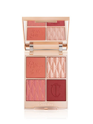 Charlotte Tilbury