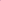 NYX Smushy Matte Lip Balm