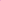 NYX Smushy Matte Lip Balm