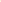 Maybelline Super Stay Lumi Matte Foundation 30ml
