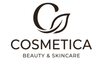 Cosmetica
