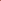 ELF Putty Blush