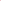 Bourjois Paris Healthy Mix BB Cream 30ml