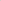 Essence The BROWN Edition Eyeshadow Palette