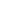 Essence Harley Quinn Colored Mascara Purple 12ml