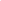 Essence Harley Quinn Colored Mascara purple 12ml