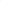 Essence Harley Quinn Colored Mascara purple 12ml