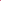 ELF Putty Blush Cream 10gm