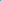 Maybelline Fit Me Matte + Poreless Setting Spray 60Ml