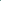 Maybelline Fit Me Matte + Poreless Setting Spray 60Ml