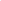 ELF Hydrating Face Primer