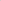 e.l.f. Powder Blush Palette Light