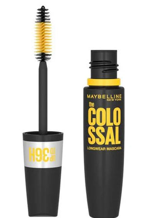 Maybelline New York