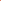 Maybelline New York Sun kisser Multi use Liquid Blush