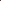 NYX Pro Lip Cream Palette The Red