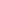 NYX Primer Base 20ml