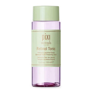 Pixi