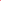Sephora Collection Blush Blush Blush Cream & Powder Palette