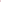 ELF Glow Reviver Lip Blam