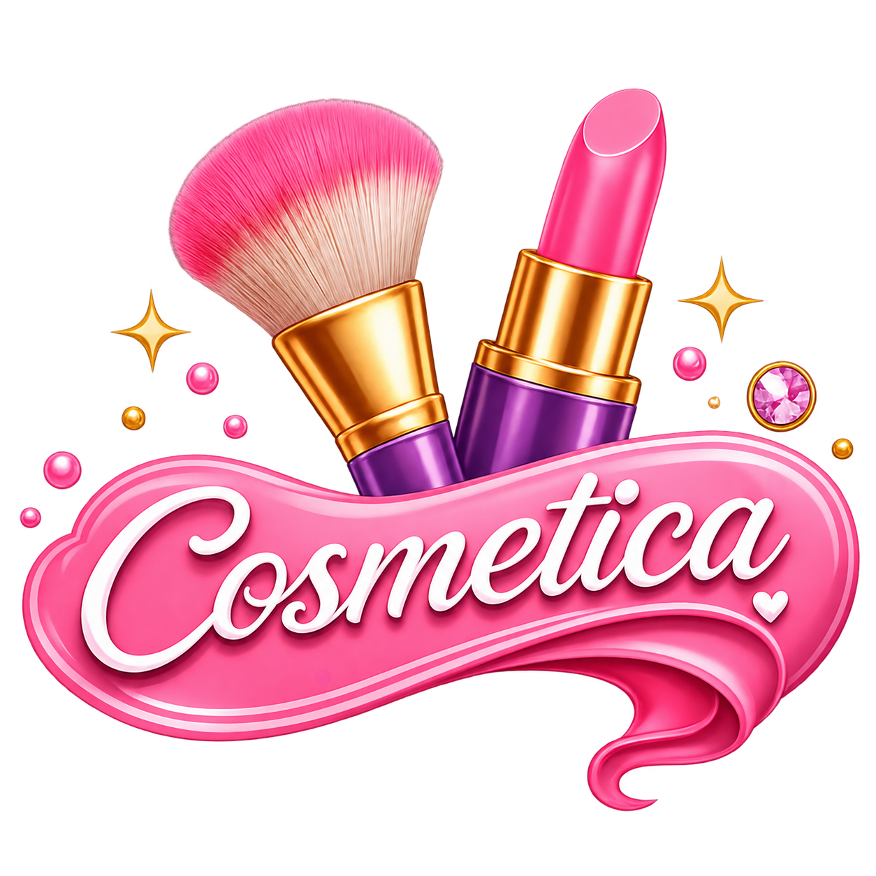 Cosmetica
